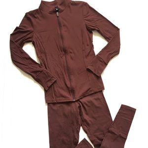 Balance Athletica Active Wear